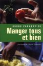 Manger Tous Et Bien - Preview