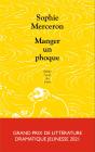 Manger Un Phoque - Preview