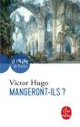 Mangeront-Ils ? - Preview