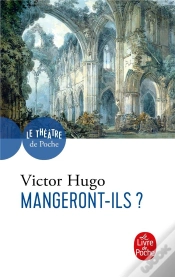 Capa do artigo Mangeront-Ils ?
