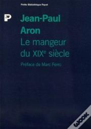 Mangeur Du Xixe Siecle
