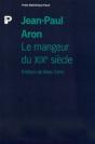 Mangeur Du Xixe Siecle - Preview