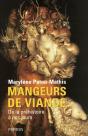 Mangeurs De Viande De La Préhistoire À Nos Jours - Preview