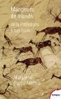 Mangeurs De Viande ; De La Préhistoire À Nos Jours - Preview