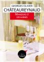 Mangeurs Et Décharnés - Preview
