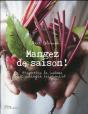 Mangez De Saison ! - Preview