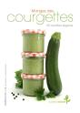 Mangez Des Courgettes - Preview