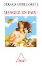 Mangez En Paix ! - Preview