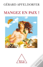 Capa do artigo Mangez En Paix !