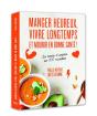Mangez Heureux - Preview