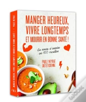 Mangez Heureux