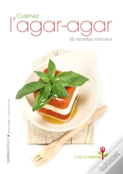 Capa do artigo Mangez L