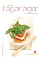 Mangez L'Agar-Agar - Preview