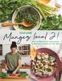 Mangez Local 2 ! - Preview