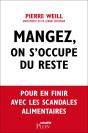 Mangez  On S'Occupe Du Reste - Preview