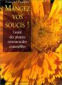 Mangez Vos Soucis - Preview