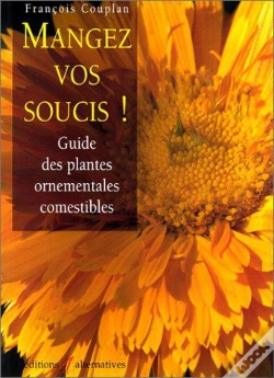 Capa do artigo Mangez Vos Soucis