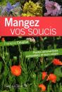 Mangez Vos Soucis - Preview