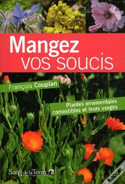 Capa do artigo Mangez Vos Soucis