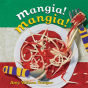 Mangia! Mangia! - Preview