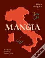 Mangia