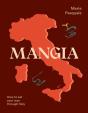 Mangia - Preview