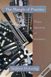 Capa do artigo Mangle Of Practice