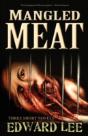 Mangled Meat - Preview