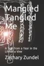 Mangled Tangled Me - Preview