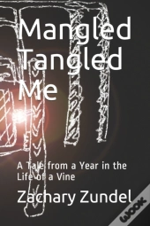 Mangled Tangled Me