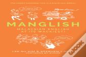 Manglish