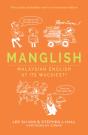 Manglish - Preview