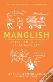 Manglish