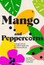 Mango And Peppercorns - Preview