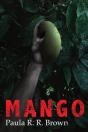 Mango - Preview