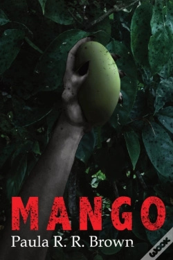 Capa do artigo Mango