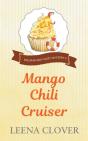 Mango Chili Cruiser - Preview
