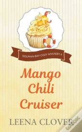 Mango Chili Cruiser