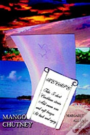 Capa do artigo Mango Chutney