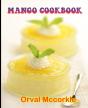 Mango Cookbook - Preview