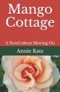 Mango Cottage - Preview