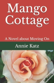 Capa do artigo Mango Cottage