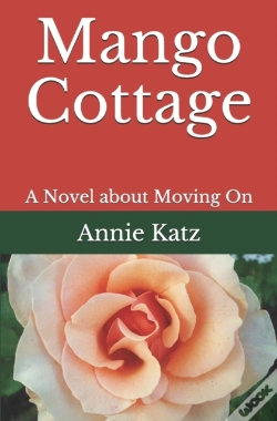 Capa do artigo Mango Cottage