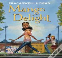 Mango Delight