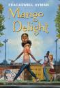 Mango Delight - Preview