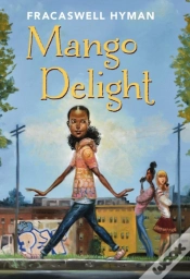Capa do artigo Mango Delight