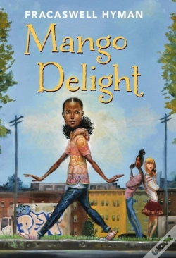 Capa do artigo Mango Delight