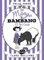 Mango & Bambang. El No-Cerdo - Preview