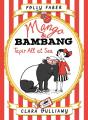 Mango & Bambang - Preview
