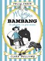 Mango & Bambang. Un Petit Tapir I Un Gran Enrenou - Preview